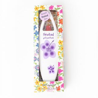 Stoked Girls Perfume
